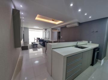 0001_1405_alameda-jardins-17686928232518.jpg · Mobiliado na Quadra do Mar em Balneário Camboriú – 3 Suítes, 117m², 2 Vagas | Alameda Jardins Reside