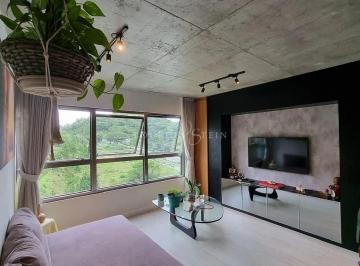0001_1409_max-haus_lcz-processed-1769980337012.jpg · Apartamento mobiliado à venda na Praia Brava (Itajaí) | Max Haus | 2 dormitórios | 70 m² | 1 vaga pr
