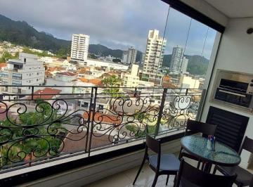whatsapp-image-2026-02-03-at-122925-1-17701388357745.jpeg · Apartamento à venda no Bairro Fazenda, Itajaí | 2 dormitórios (1 suíte) | Sacada com churrasqueira |