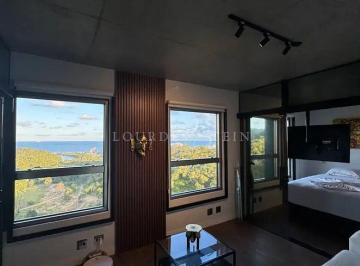 0001_1410_max-haus-17699882264677.jpeg · Apartamento mobiliado e equipado à venda no Max Haus Praia Brava – vista mar, andar alto e 2 vagas p