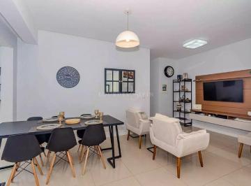 0001_porto-marina_1407-17687778940648.jpeg · à venda no Edifício Porto Marina, Fazenda – Itajaí | 2 suítes | 2 vagas | Andar alto | 79 m²