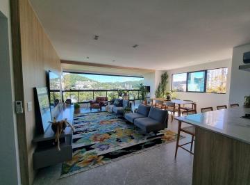 20250924_141557-17683367033305.jpg · Apartamento Alto Padrão na Praia Brava: 3 Suítes, Terraço Privativo e 3 Vagas Livres no Colina da Br