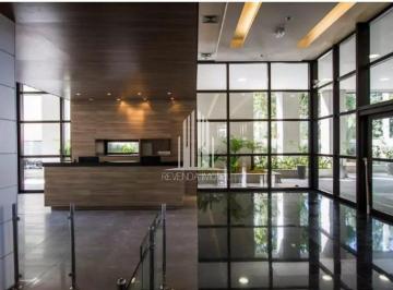 Comercial · 100m² · 2 Vagas · Conjunto Comercial Espaçoso em Pinheiros: 3 Salas, 3 Banheiros, 2 Vagas - São Paulo-SP