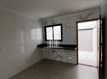 Casa · 140m² · 3 Quartos · 3 Vagas · Imperdível! Casa à venda em São Paulo-SP, Vila Romero, 3 quartos, 1 suíte, 2 banheiros, 3 vagas de g
