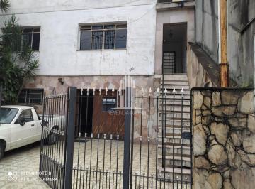 Casa · 210m² · 3 Quartos · 4 Vagas · Imperdível: Casa à venda em São Paulo-SP, Vila Isolina Mazzei, 3 quartos, 1 suíte, 3 banheiros, 4 va