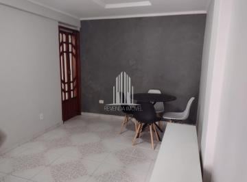 Casa · 110m² · 3 Quartos · 2 Vagas · Casa à venda em São Paulo-SP, Jardim São Paulo: 3 quartos, 2 banheiros, 2 vagas, 110m²! Venha confer