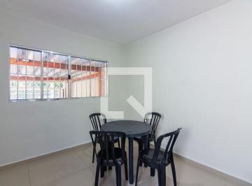 Casa · 110m² · 3 Quartos · 2 Vagas · Casa à Venda - Bonfim , 3 Quartos, 110 m2