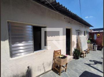 Casa · 335m² · 2 Quartos · 4 Vagas · Casa à Venda - Bosque da Saúde, 2 Quartos, 335 m2
