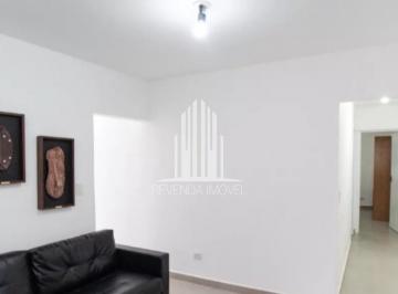 Casa · 220m² · 4 Quartos · Ampla casa para locação em São Paulo-SP, no bairro Carandiru: 4 quartos, 1 sala, 3 banheiros, 220,00