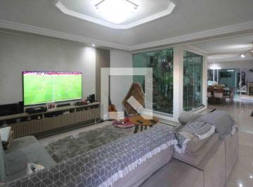 Casa · 450m² · 3 Quartos · 3 Vagas · Casa à Venda - Vila Formosa, 3 Quartos, 450 m2