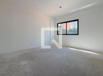 Apartamento · 25m² · 1 Quarto · Apartamento à Venda - Vila Mariana, 1 Quarto, 25 m2