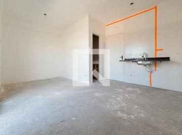 Apartamento · 25m² · 1 Quarto · Apartamento à Venda - Vila Mariana, 1 Quarto, 25 m2