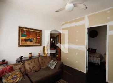 Casa · 176m² · 4 Quartos · 6 Vagas · Casa à Venda - Jardim Brasil , 4 Quartos, 176 m2