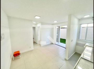 Apartamento · 63m² · 2 Quartos · Apartamento à Venda - Santana, 2 Quartos, 63 m2