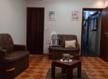 Casa · 225m² · 2 Quartos · 1 Vaga · Imperdível: Casa à venda em São Paulo-SP, Vila Progresso (zona Norte) com 2 quartos, 2 suítes, 4 ban