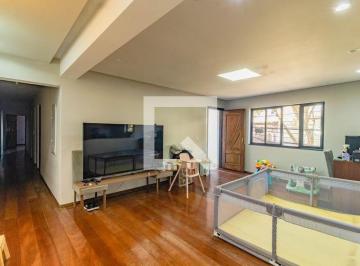 Casa · 540m² · 4 Quartos · 6 Vagas · Casa à Venda - Saúde, 4 Quartos, 540 m2