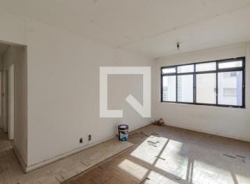 Apartamento · 56m² · 1 Quarto · Apartamento à Venda - Vila Olímpia, 1 Quarto, 56 m2