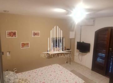 Casa · 200m² · 2 Quartos · 2 Vagas · Imperdível casa à venda na Vila Rosa, São Paulo-SP: 2 quartos, 2 suítes, 4 banheiros, 2 vagas de gar