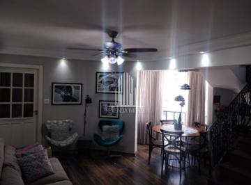 Apartamento · 147m² · 3 Quartos · 1 Vaga · Apartamento de luxo para locação em Vila Regente Feijó, São Paulo-SP: 3 quartos, 3 suítes, 2 banheir