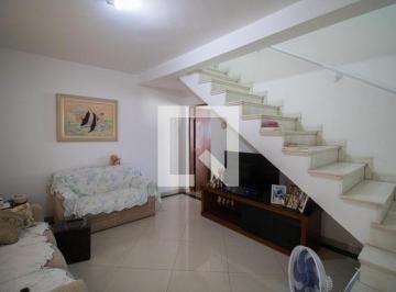 Casa · 175m² · 3 Quartos · 2 Vagas · Casa à Venda - Casa Verde, 3 Quartos, 175 m2