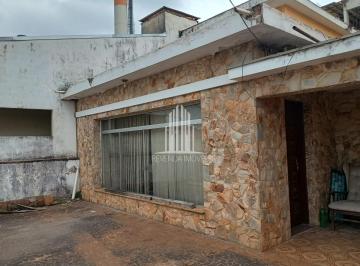 Casa · 250m² · 5 Quartos · 4 Vagas · Casa de luxo à venda em São Paulo-SP, Jardim Regina! 5 quartos, 2 suítes, 2 banheiros, 4 vagas, 250m