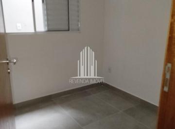 Apartamento · 35m² · 2 Quartos · 1 Vaga · Imperdível apartamento à venda em São Paulo-SP, Água Fria: 2 quartos, 1 sala, 1 banheiro, 1 vaga de 