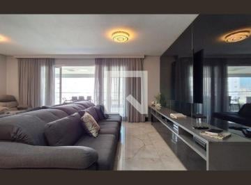 Apartamento · 198m² · 4 Quartos · 3 Vagas · Apartamento à Venda - Cerâmica, 4 Quartos, 198 m2