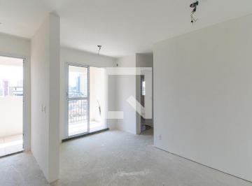 Apartamento · 42m² · 2 Quartos · Apartamento à Venda - Vila Prudente, 2 Quartos, 42 m2