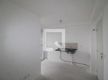 Apartamento · 37m² · 2 Quartos · Apartamento à Venda - Água Fria, 2 Quartos, 37 m2