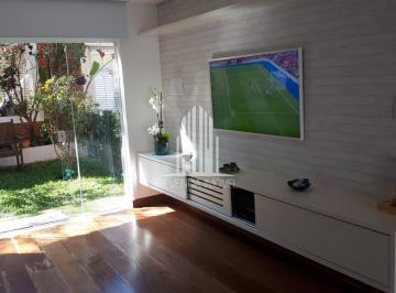 Casa · 150m² · 3 Quartos · 4 Vagas · Imperdível casa à venda em São Paulo-SP, Parque Ramos Freitas: 3 quartos, 3 banheiros, 4 vagas, 150m
