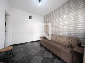 Casa · 300m² · 3 Quartos · 8 Vagas · Casa à Venda - Artur Alvim, 3 Quartos, 300 m2