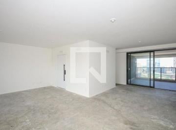 Apartamento · 265m² · 4 Quartos · 4 Vagas · Apartamento à Venda - Panamby, 4 Quartos, 265 m2