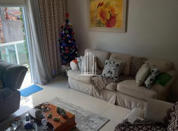 Casa · 210m² · 3 Quartos · 3 Vagas · Imperdível oportunidade: Casa à venda em São Paulo-SP, no bairro Tremembé, com 3 quartos, 2 suítes, 