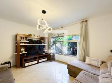 Casa · 223m² · 3 Quartos · 2 Vagas · Casa à Venda - Planalto, 3 Quartos, 223 m2