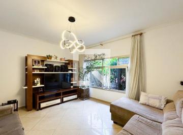 Photo 1 · Casa à Venda - Planalto, 3 Quartos, 223 m2