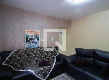 Casa · 198m² · 3 Quartos · 2 Vagas · Casa à Venda - Itaquera, 3 Quartos, 198 m2
