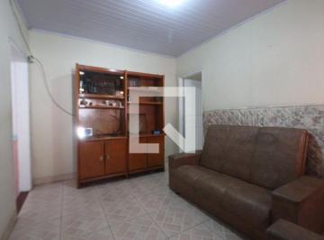 Casa · 280m² · 4 Quartos · 4 Vagas · Casa à Venda - Parque São Lucas, 4 Quartos, 280 m2