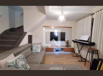 Casa · 186m² · 4 Quartos · 3 Vagas · Casa à Venda - Santa Maria, 4 Quartos, 186 m2
