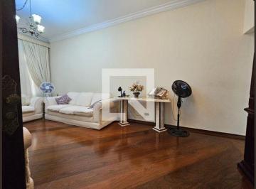 Casa · 150m² · 3 Quartos · 2 Vagas · Casa à Venda - Vila Romano, 3 Quartos, 150 m2