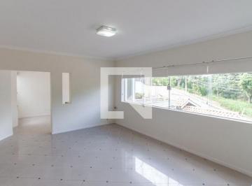 Casa · 300m² · 4 Quartos · 5 Vagas · Casa à Venda - Vila Irmaos Arnoni, 4 Quartos, 300 m2