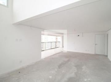 Apartamento · 284m² · 4 Quartos · 5 Vagas · Apartamento à Venda - Santana, 4 Quartos, 284 m2