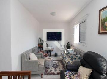 Casa · 90m² · 3 Quartos · 2 Vagas · Casa à Venda - Vila Gustavo, 3 Quartos, 90 m2