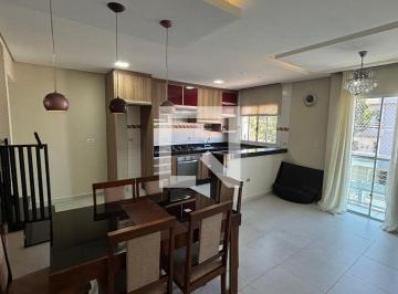 Photo 1 · Apartamento à Venda - Vila América, 2 Quartos, 150 m2