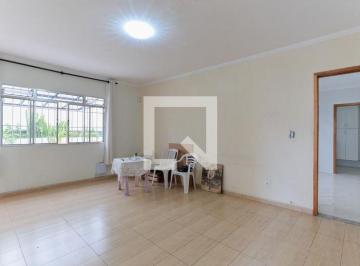 Casa · 200m² · 3 Quartos · 3 Vagas · Casa à Venda - Mandaqui, 3 Quartos, 200 m2