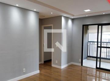 Apartamento · 62m² · 2 Quartos · 2 Vagas · Apartamento à Venda - Centro, 2 Quartos, 62 m2