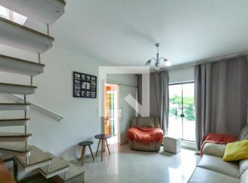 Casa · 175m² · 2 Quartos · 2 Vagas · Casa à Venda - Jardim do Mar, 2 Quartos, 175 m2