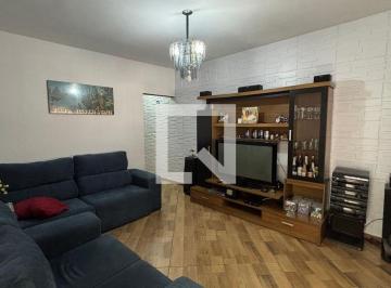 Photo 1 · Apartamento à Venda - Jardim Las Vegas, 3 Quartos, 125 m2