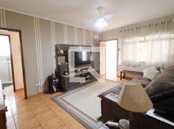 Casa · 225m² · 3 Quartos · 3 Vagas · Casa à Venda - Pestana, 3 Quartos, 225 m2