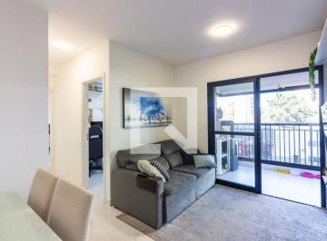 Apartamento · 62m² · 2 Quartos · 1 Vaga · Apartamento à Venda - Centro, 2 Quartos, 62 m2