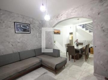 Photo 1 · Casa à Venda - Dos Casa, 3 Quartos, 174 m2